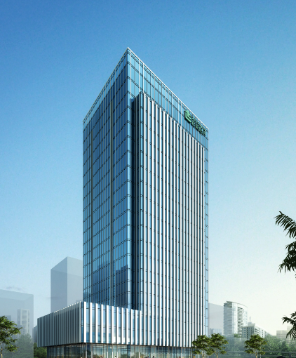 前郭尔罗斯蒙古族自治县前郭镇汽车清洗环保耗材选用标准与成本控制分析