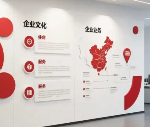 车辆内饰深度清洁技术要点及精细化作业流程解析