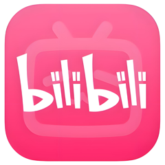 Bilibili