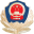 備案圖标