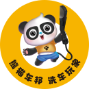 合作加盟左邊logo