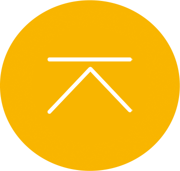 上(shàng)箭頭
