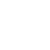 微信圖标