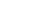 郵件圖片