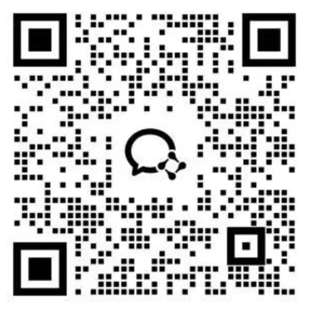 Your Image